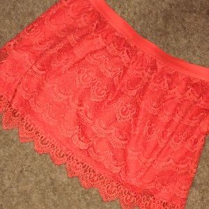 Chelsea & Violet Skirt